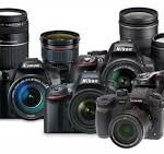 Camera (Sony A7s MarkII)